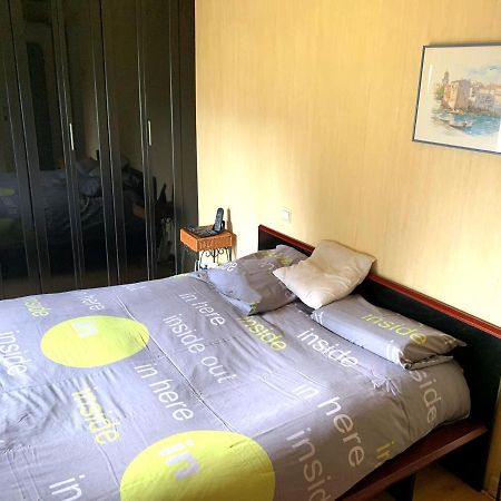 Chambres D'Hote "L Ecureuil" Proche De Mons, Pairi Daiza, A Cote De Spark'Oh Frameries Luaran gambar